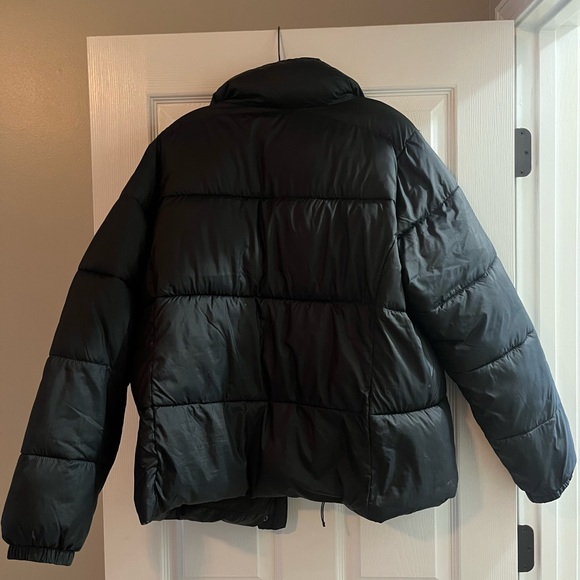 Jacket - Picture 2 of 2